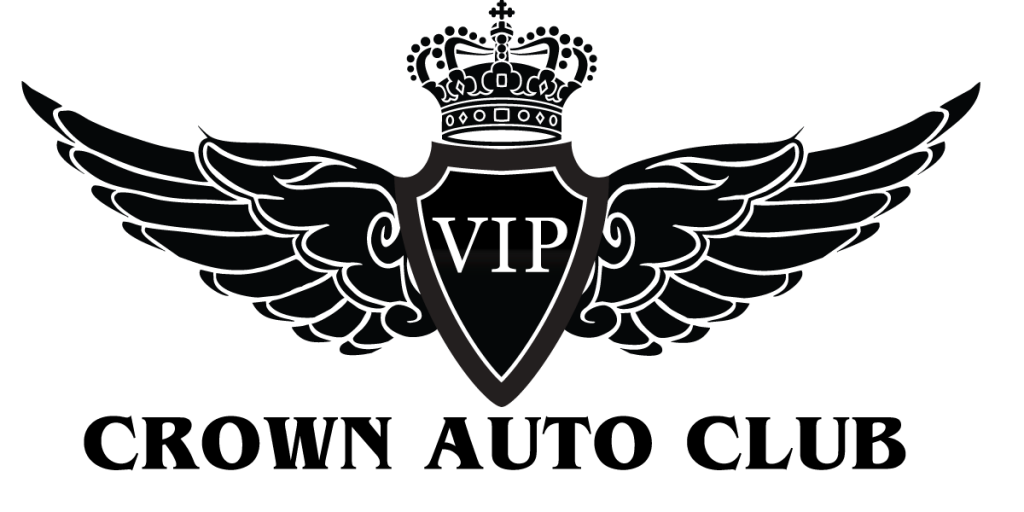 Zoom in (real dimensions: 1024 x 512) Image