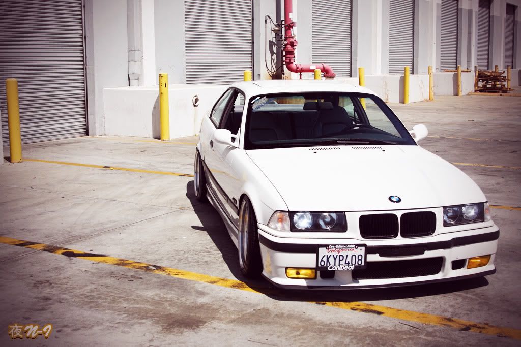 E36_V3_1.jpg