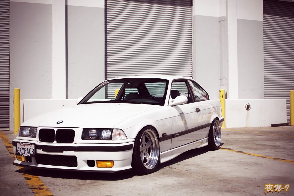 E36_V3_3.jpg