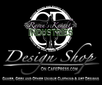 Link: CafePress