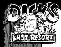 dicks_last_resort.jpg