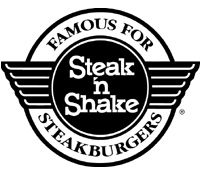 Steak n Shake Pictures, Images and Photos