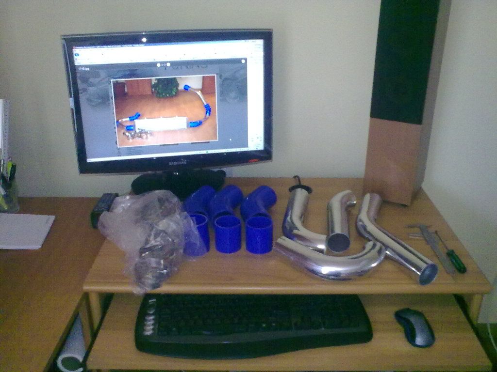 19072010047.jpg