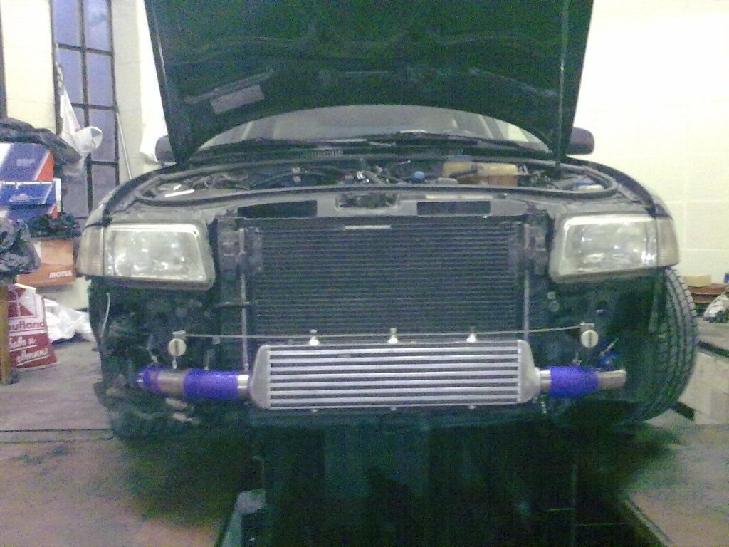 24072010059.jpg