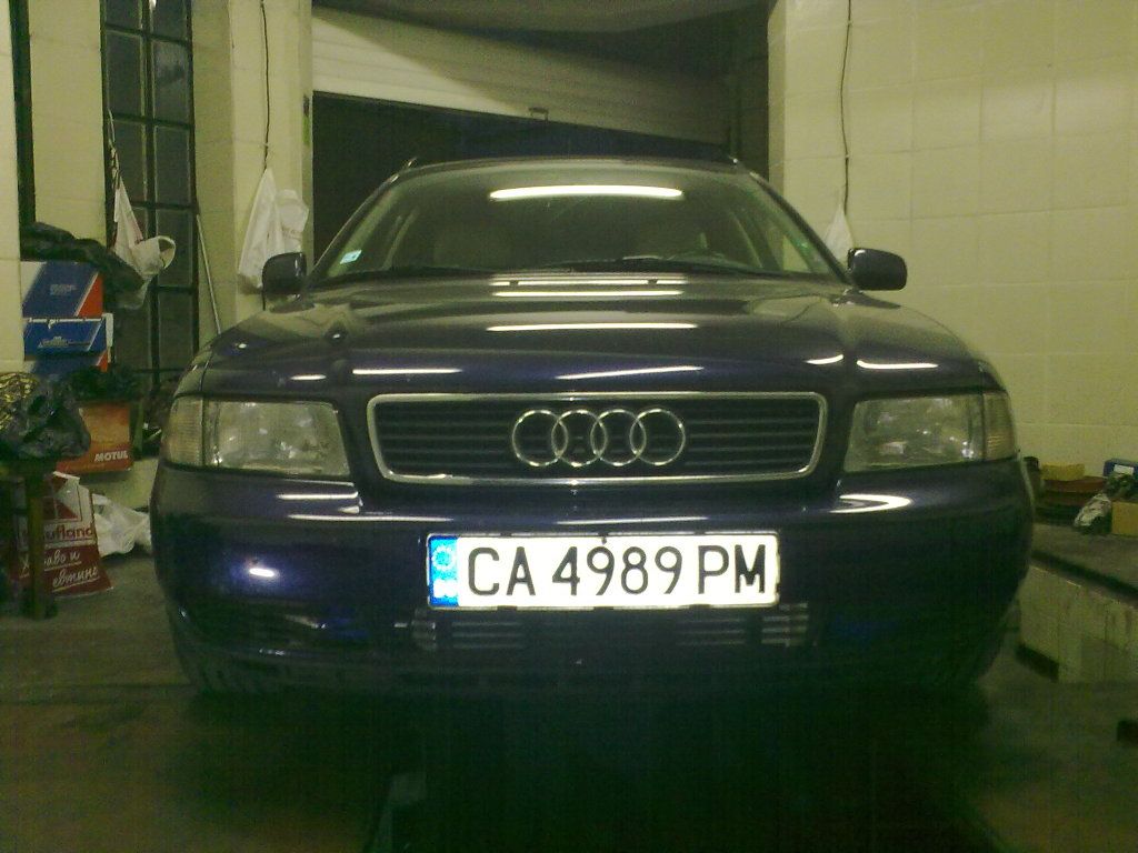 24072010060.jpg