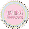 MomDot