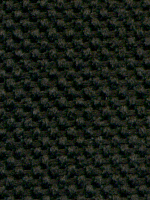 canvas_sample Black canvas