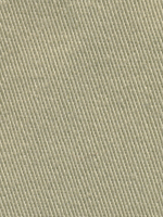 Khaki_sample Khaki