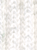 sock_sample Knit socks