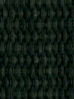 webbing sample Nylon webbing