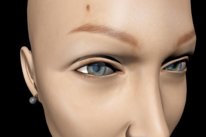 eye_test Eye_test