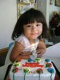 BDAY3.jpg HAPPY WISH'S image by BABYGIRL69112