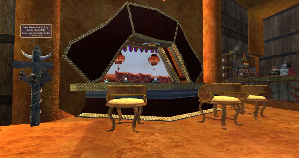 Grand Opening The Dragon S Breath A Skyskiff Casino And Lounge Everquest 2 Forums