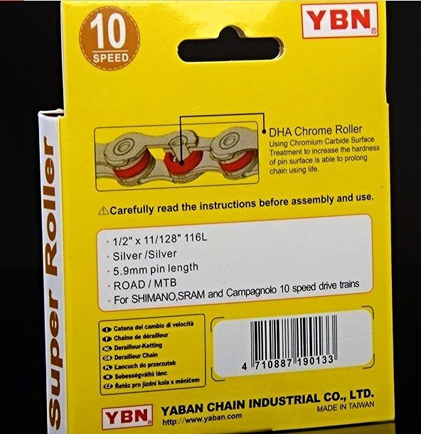  photo 2014-Direct-Selling-Sale-Free-Shipping-Bike-Bicycle-Chain-for-Ybn-S10-S2-10-Speed-116.jpg