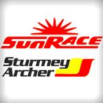  photo SUNRACE_STURMEY_Logo.jpg