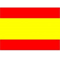  photo bandera-espania-g-56x8.jpg
