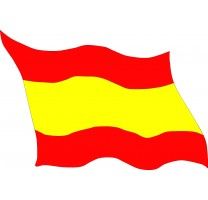  photo bandera-espania-ondeante.jpg