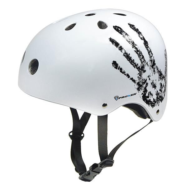  photo casco-freestyle-modelo-mtv12-2-blanco-varias-tallas.jpg