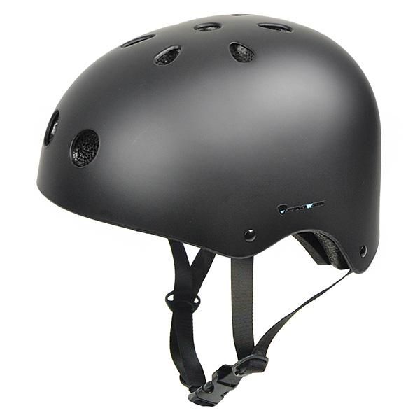  photo casco-freestyle-modelo-mtv12-negro-varias-tallas.jpg