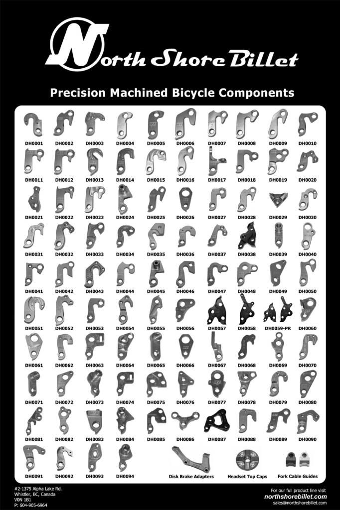 photo nsb-poster-1.jpg