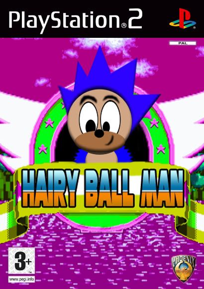 hairyballman.jpg
