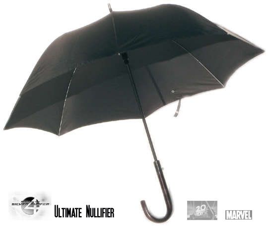 umbrella_opened-lg.jpg