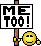 metoo.gif