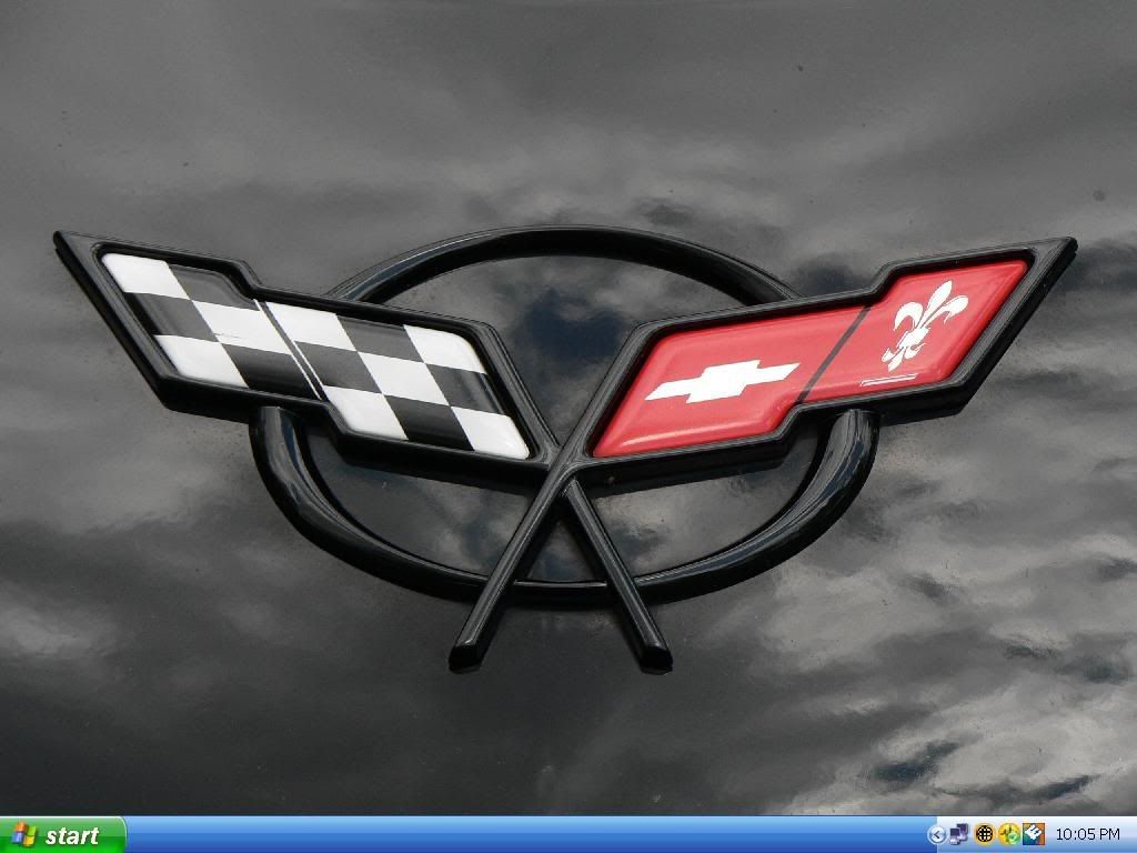 corvette.jpg