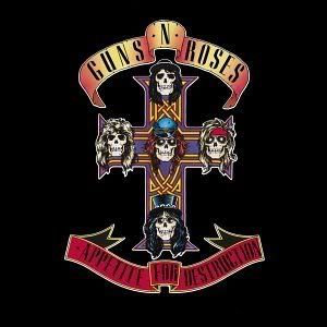 gnr-appetite.jpg