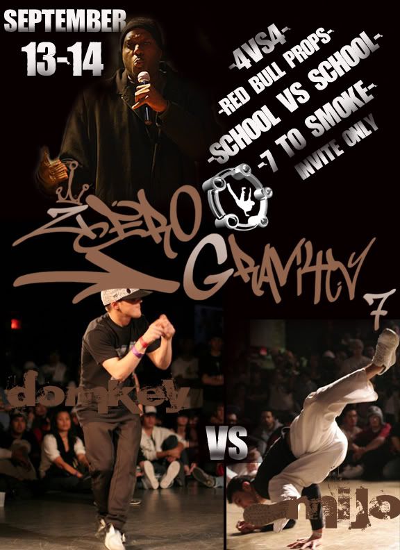 http://i41.photobucket.com/albums/e294/bboyzion/jpzg7.jpg