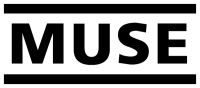 Muse_logo.png