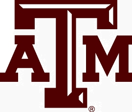 Texas_AMU_logo.png