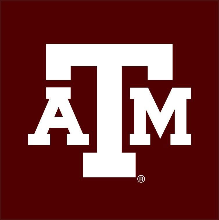  ... – Cornhuskers to cool off the Texas A&M Aggies at College Station