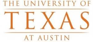 ut-best-college-in-texas-300x136.jpg