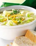 th_soup.jpg