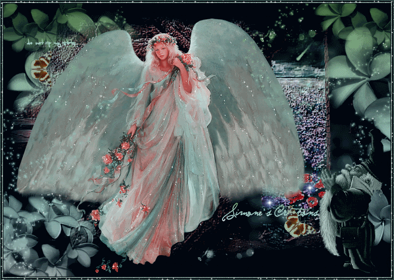 elfje.gif elf picture by miny34