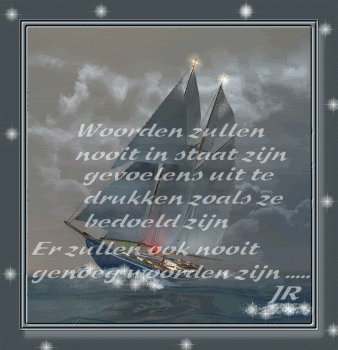gedicht-1.gif gedichtje picture by miny34