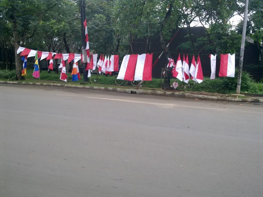 http://i41.photobucket.com/albums/e294/realindonesia/130820101220.jpg