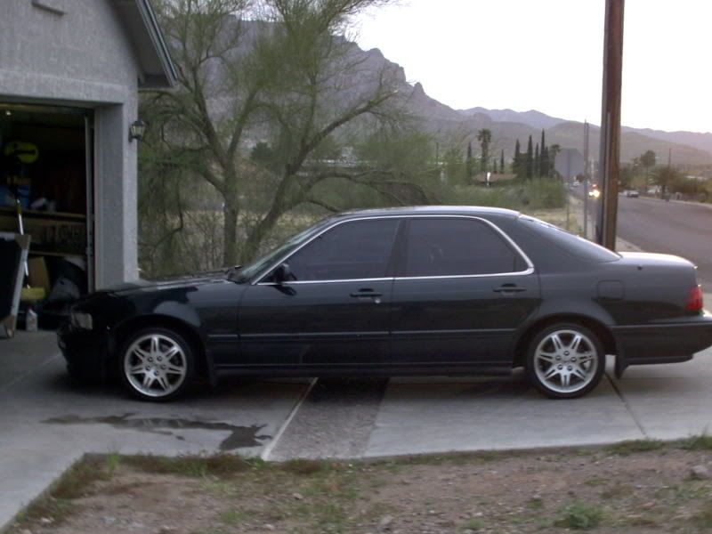 IMAG0077.jpg