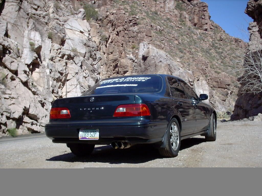 eb3ec827.jpg
