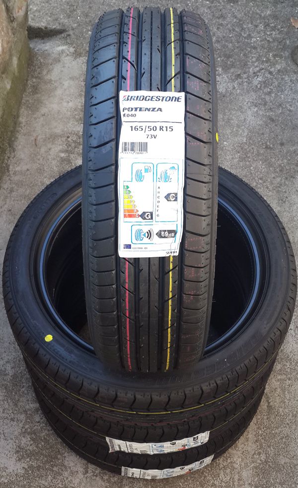 1655015%20Bridgestone%20Potenza_zpsas8ls