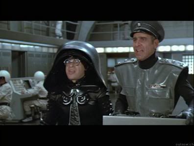 Spaceballs_Dark_Helmet.jpg