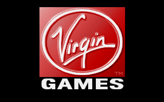 virgin_games.png