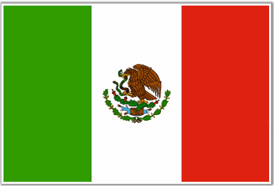 mexico-flag.gif Mexico image by andrew_fickett