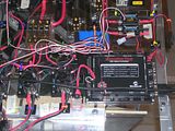 Team811_control_panel.jpg image by bigqueue_qlewis