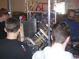 Team811_student_robot_backs.jpg image by bigqueue_qlewis