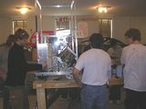 Team811_students_robot.jpg image by bigqueue_qlewis
