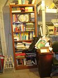 Bookcasewithtrashcan.jpg image by bigqueue_qlewis