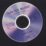 CD.jpg image by bigqueue_qlewis