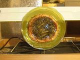 FIRST_PIZZA_AWARD.jpg image by bigqueue_qlewis